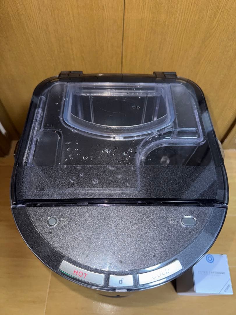 naonao　エブリィフレシャスミニ