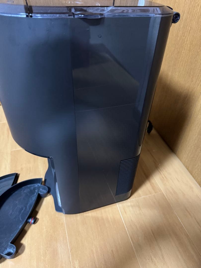 naonao　エブリィフレシャスミニ