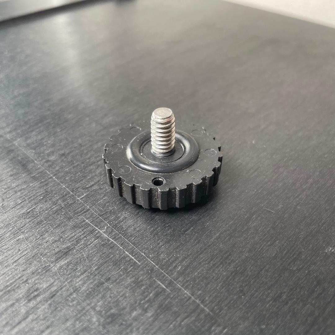 PELICAN 1500 CASE ペリカンケース