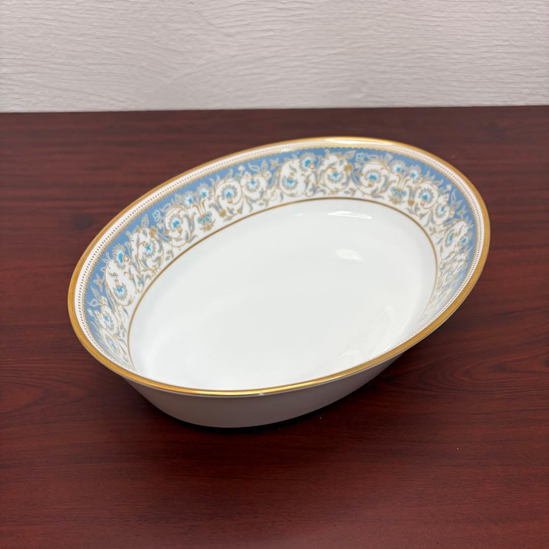 【希少】Noritake POLONAISE 食器 C&S6客含む 40点セット