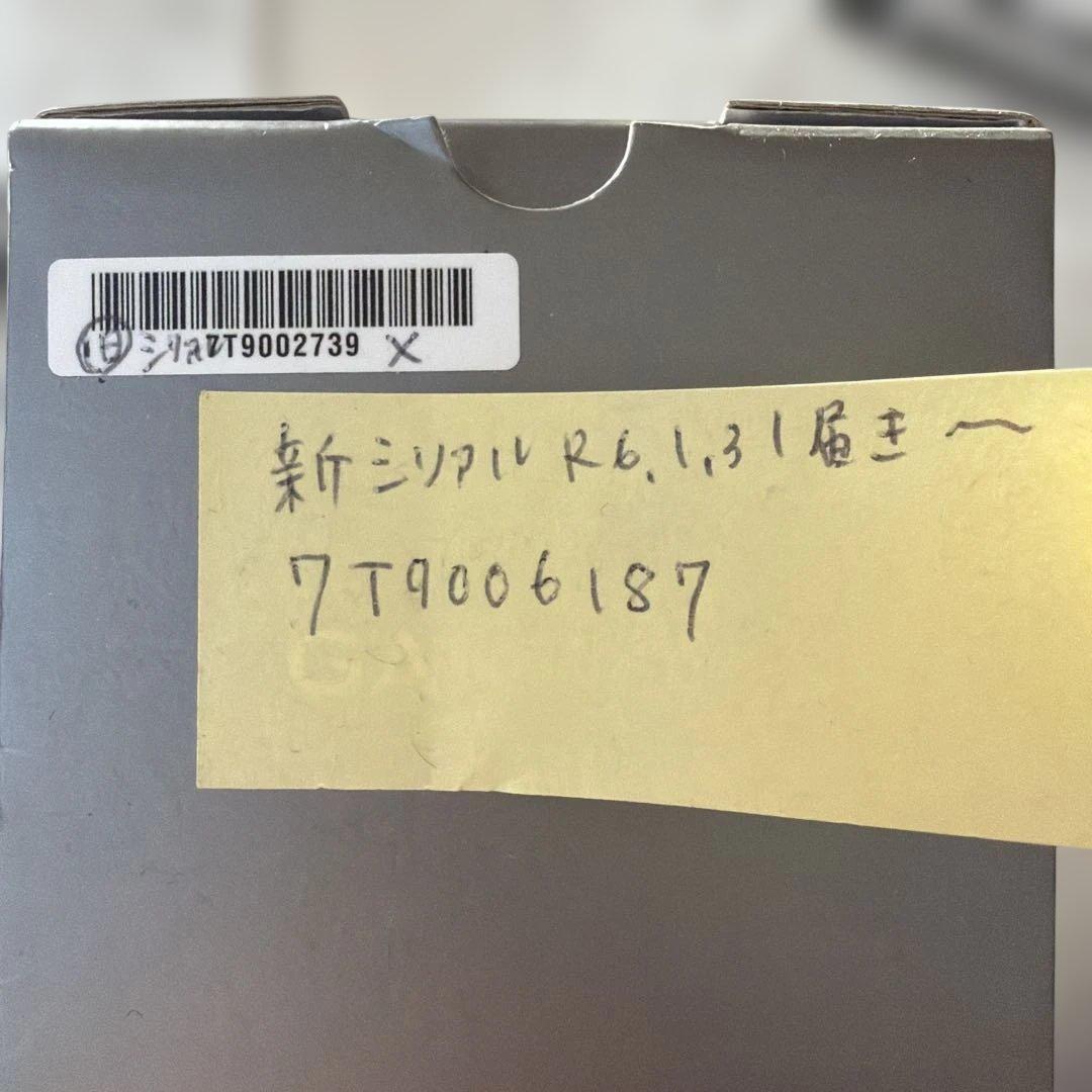 Garmin venu sq2 music ベルト&保護フィルム付き