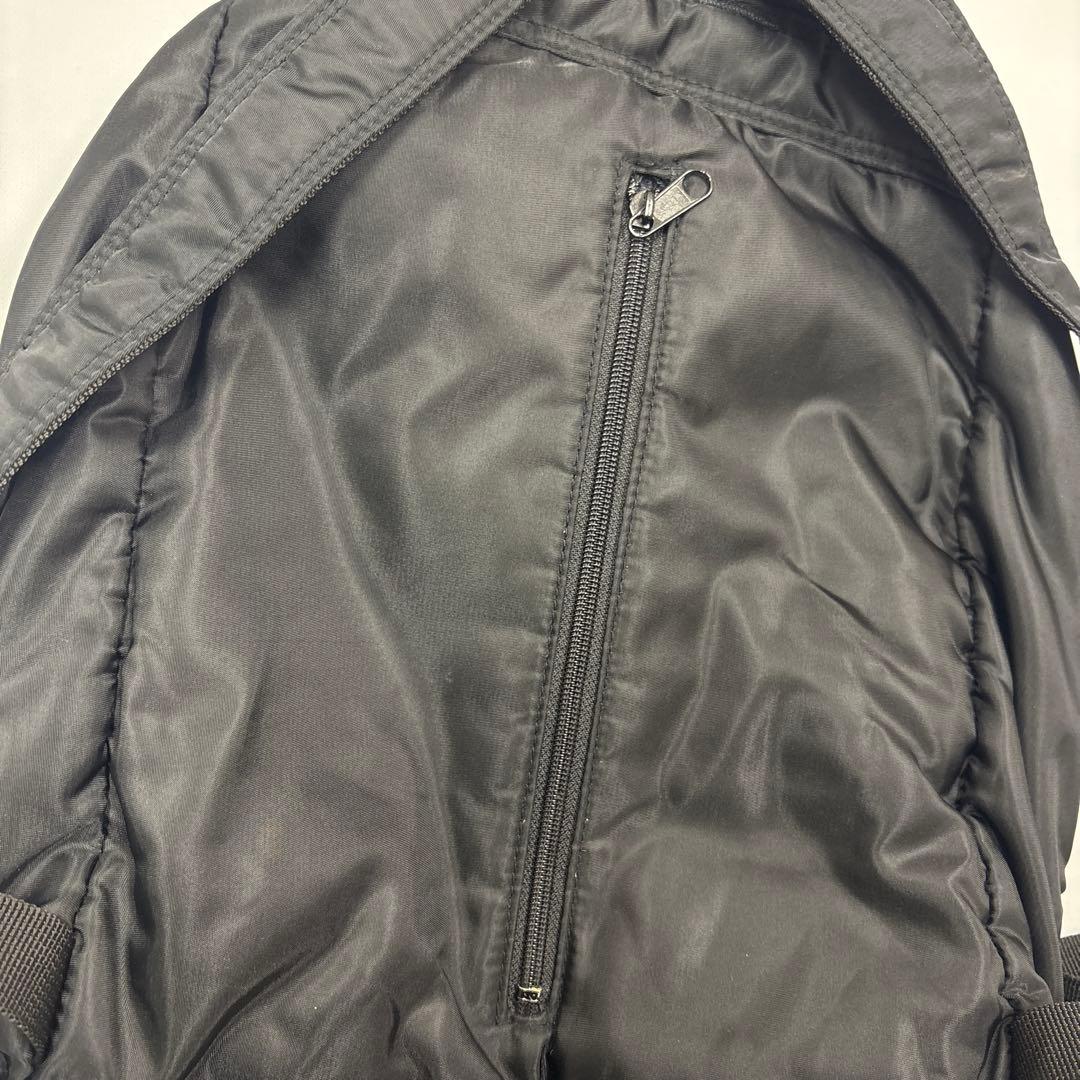 90s bitch skateboards ビッsk8 オールド　古着