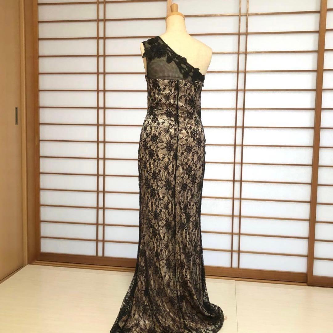 【まとめ売り】ワンピース＆ドレス6点セット パーティー・発表会・結婚式・キャバ