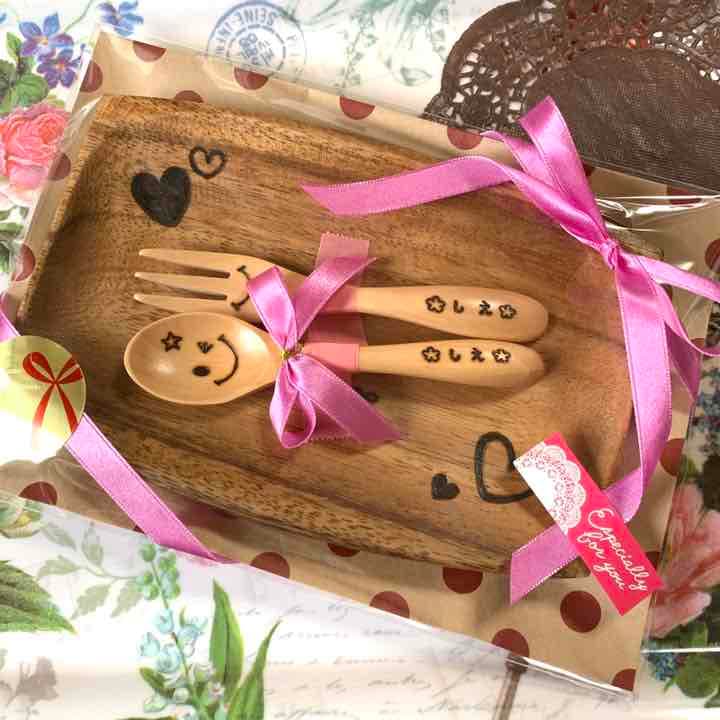 ♡きりん様ご確認♡