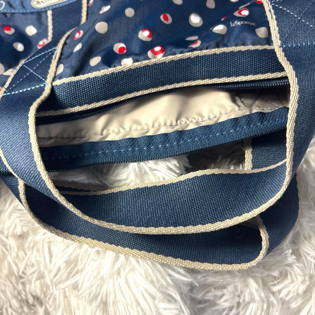 ✨梅枝様✨レスポートサック