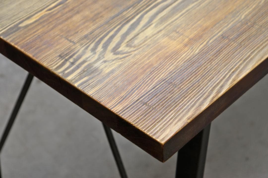 シノン ダイニングテーブル ジャーナルスタンダードファニチャー