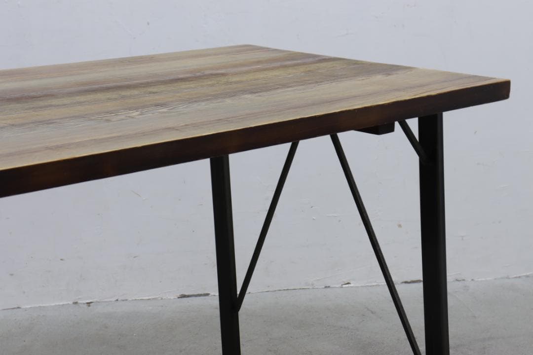 シノン ダイニングテーブル ジャーナルスタンダードファニチャー