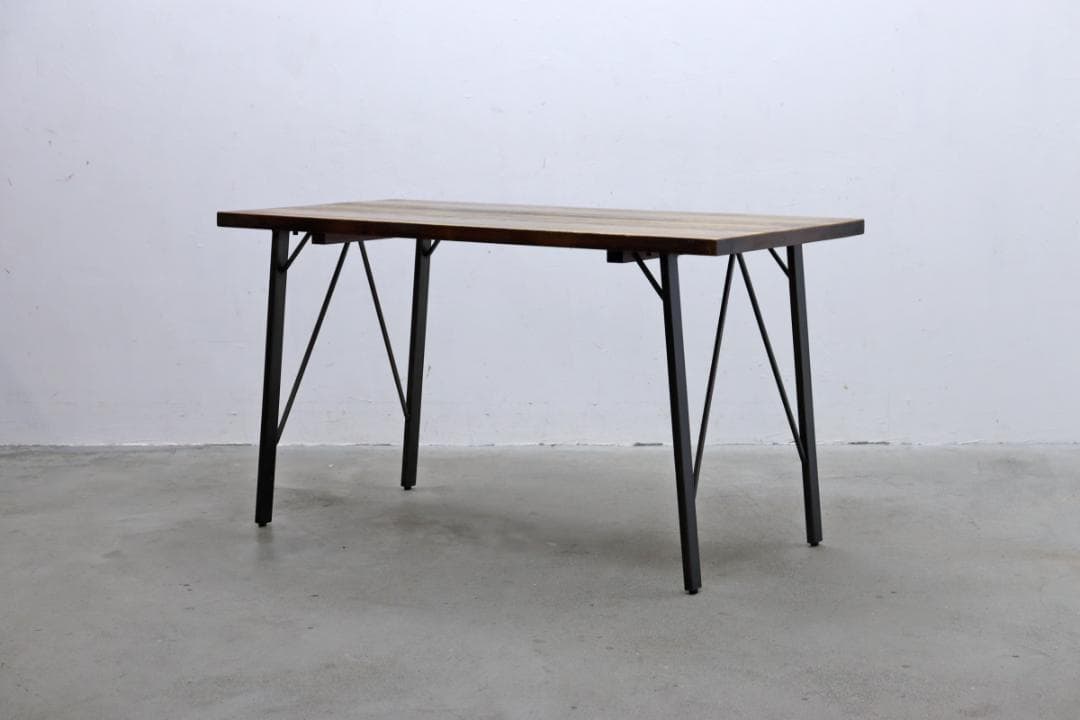 シノン ダイニングテーブル ジャーナルスタンダードファニチャー