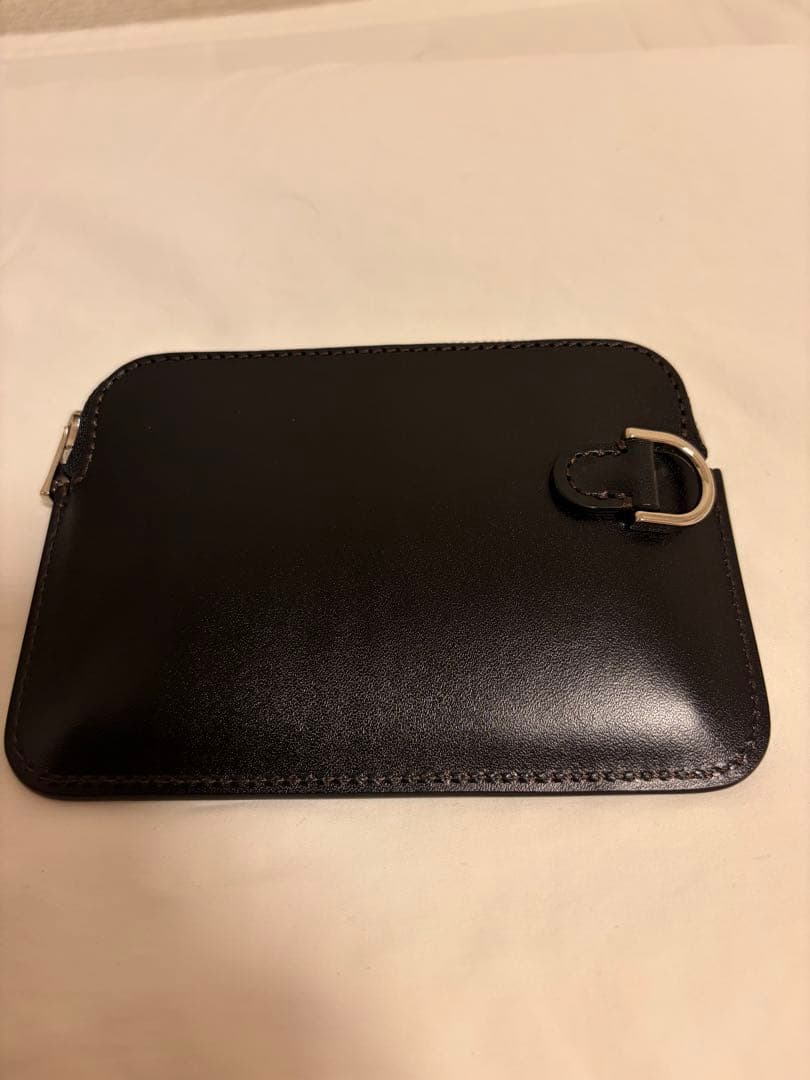 ワイルドスワンズ　ミナス　M レガーレ　セット