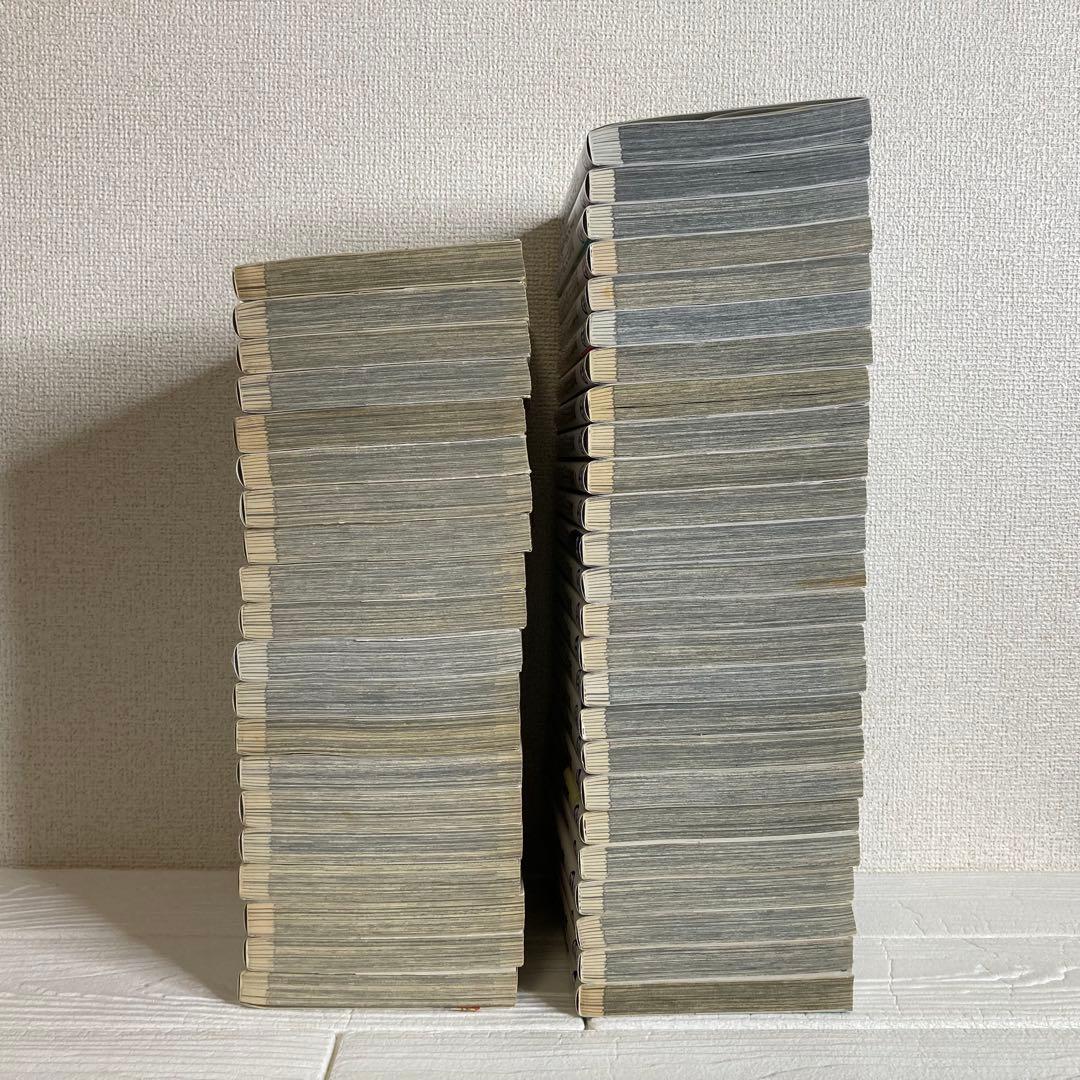 宇宙兄弟 1-45巻 マンガ 講談社 モーニング