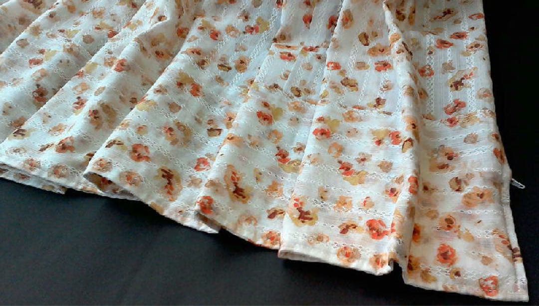 美しく機能的な、シングルサイズ 綿 100% 掛け布団カバー