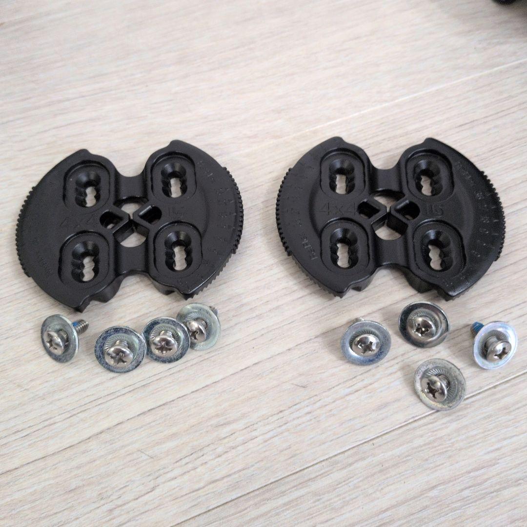 バートン　BURTON CITIZEN Mサイズ