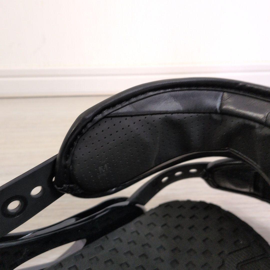 バートン　BURTON CITIZEN Mサイズ