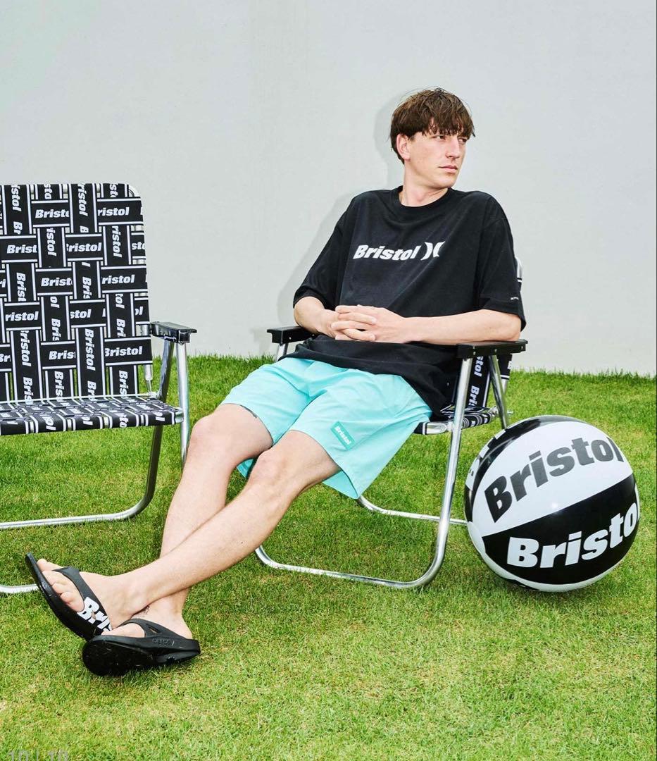 定価割れ FCRB LAWN CHAIR / STANDARD →最安 →l