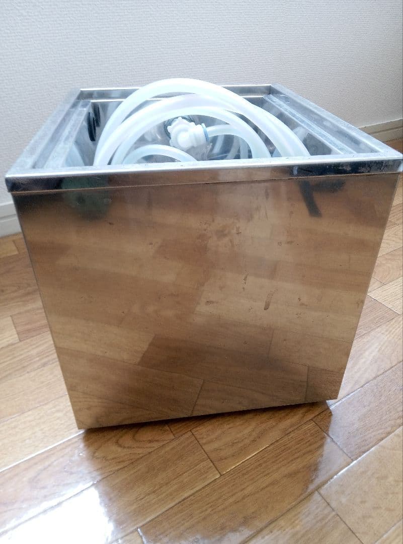 ニットク　NITTOKU ビールサーバー セット