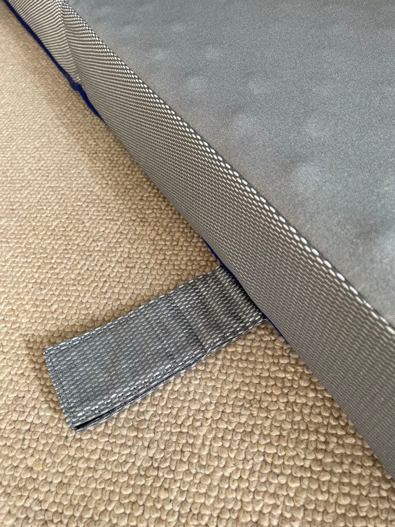 昭和西川 20年ムアツ マットレス シングル X (エックス) レギュラー