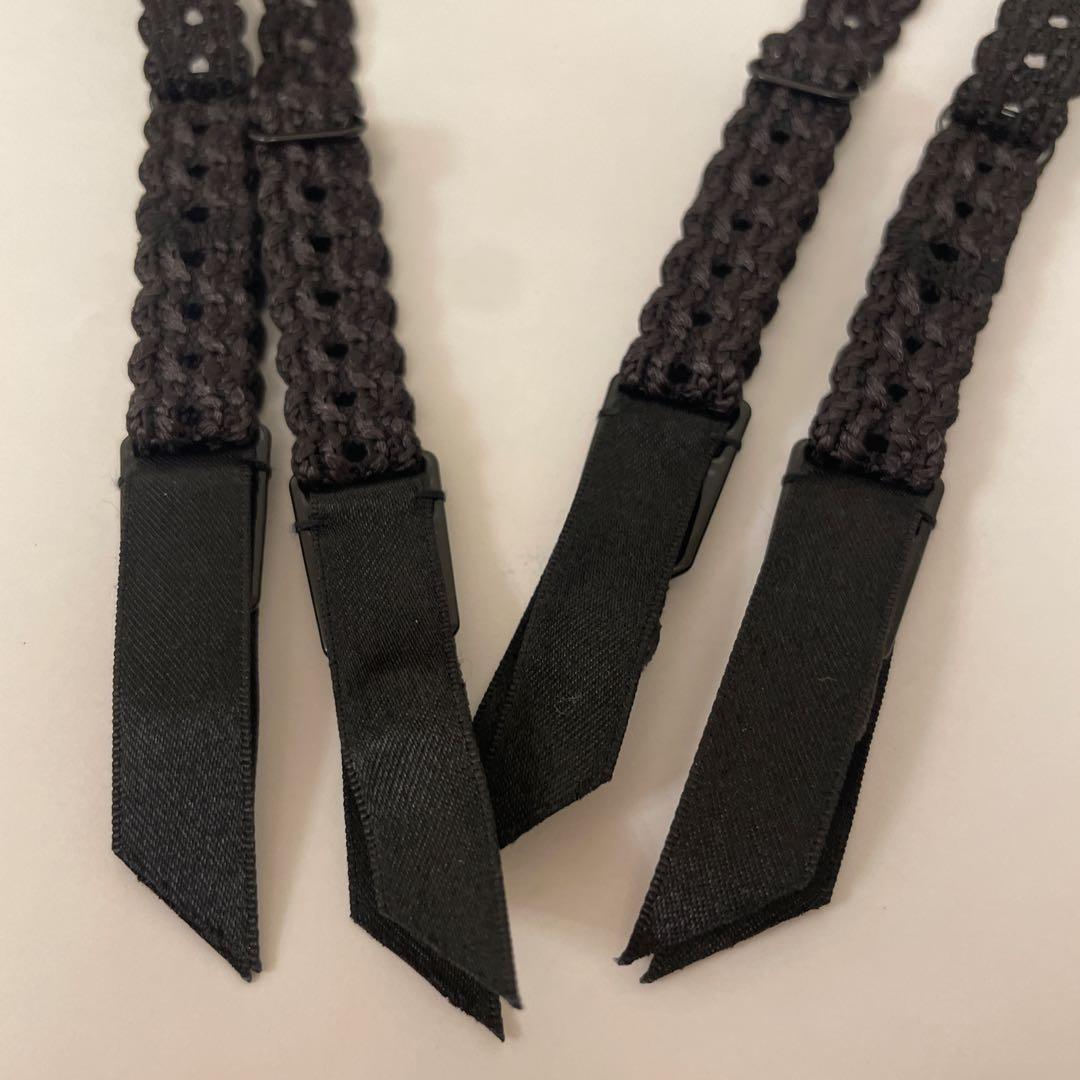 サルート D65/M 3点セット 33G BL おとめ座