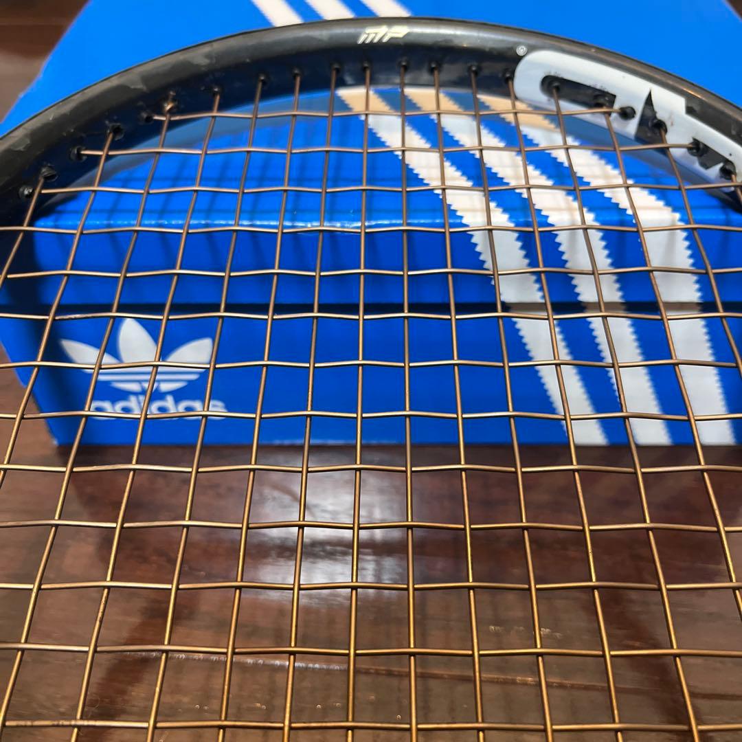 Head グラフィン360 スピードMP