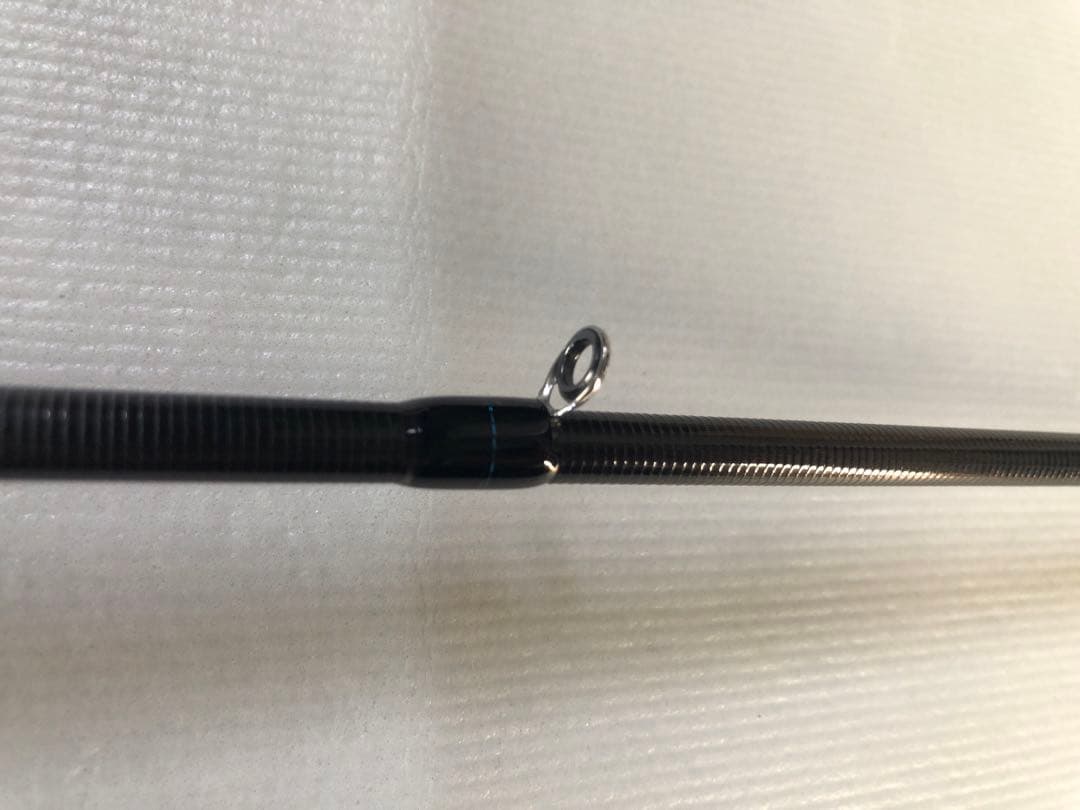 からげんき　デジーノ レイズ エフェクト 72CH + イベント限定