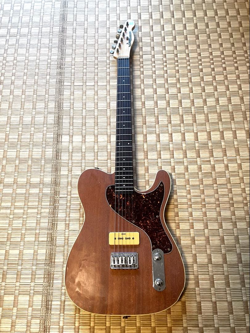 moon レゲエマスター 初期