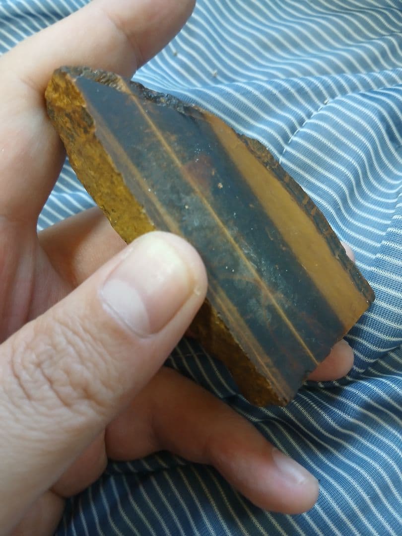 天然石5点セット