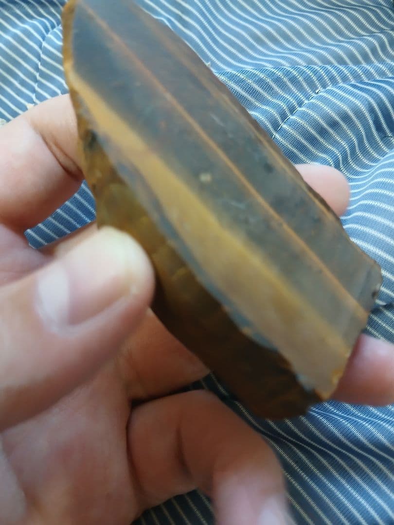 天然石5点セット