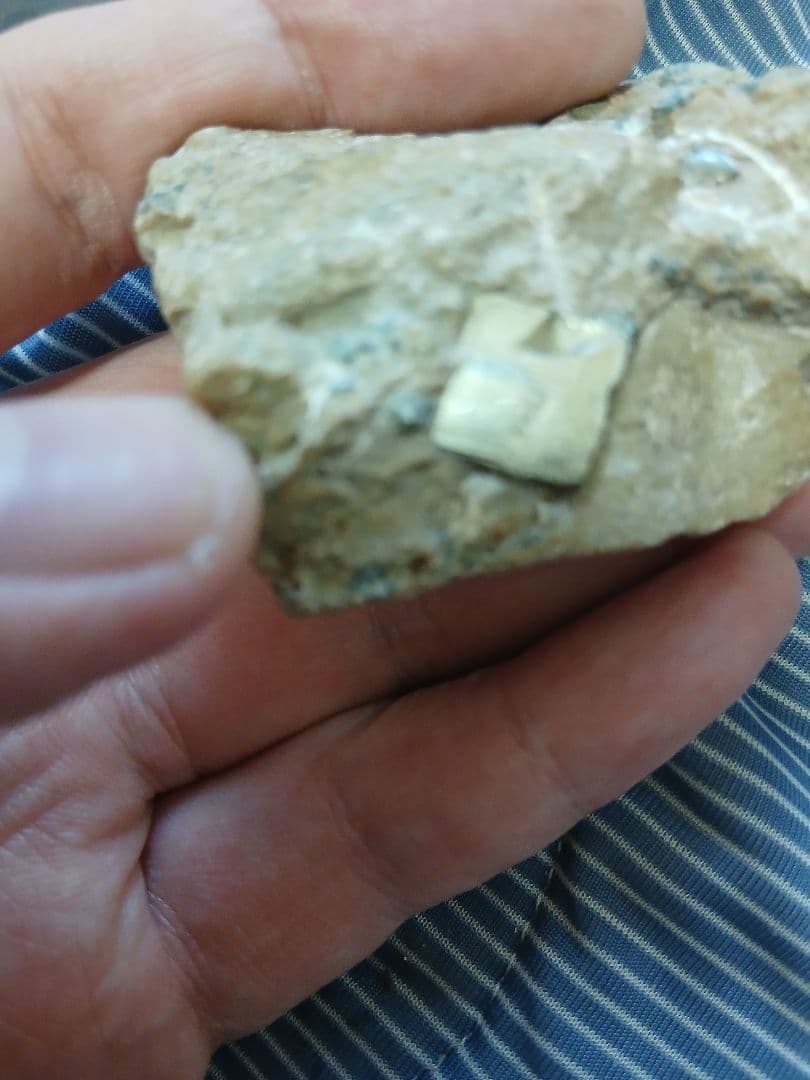 天然石5点セット