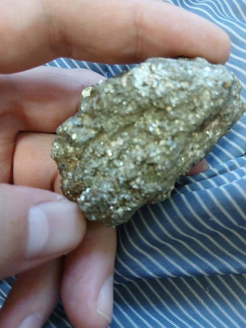 天然石5点セット