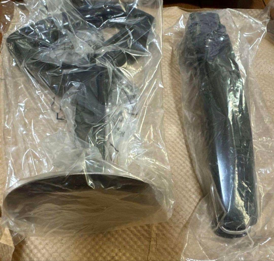 IH対応品 ロイヤルクイーン 新品 2コート おまけパーツたくさん付き@