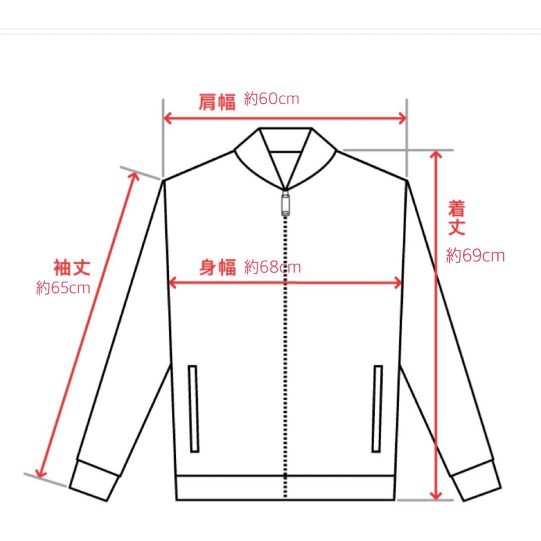 エスダブル 黒 パーカー 未使用 L フード付き フーディー