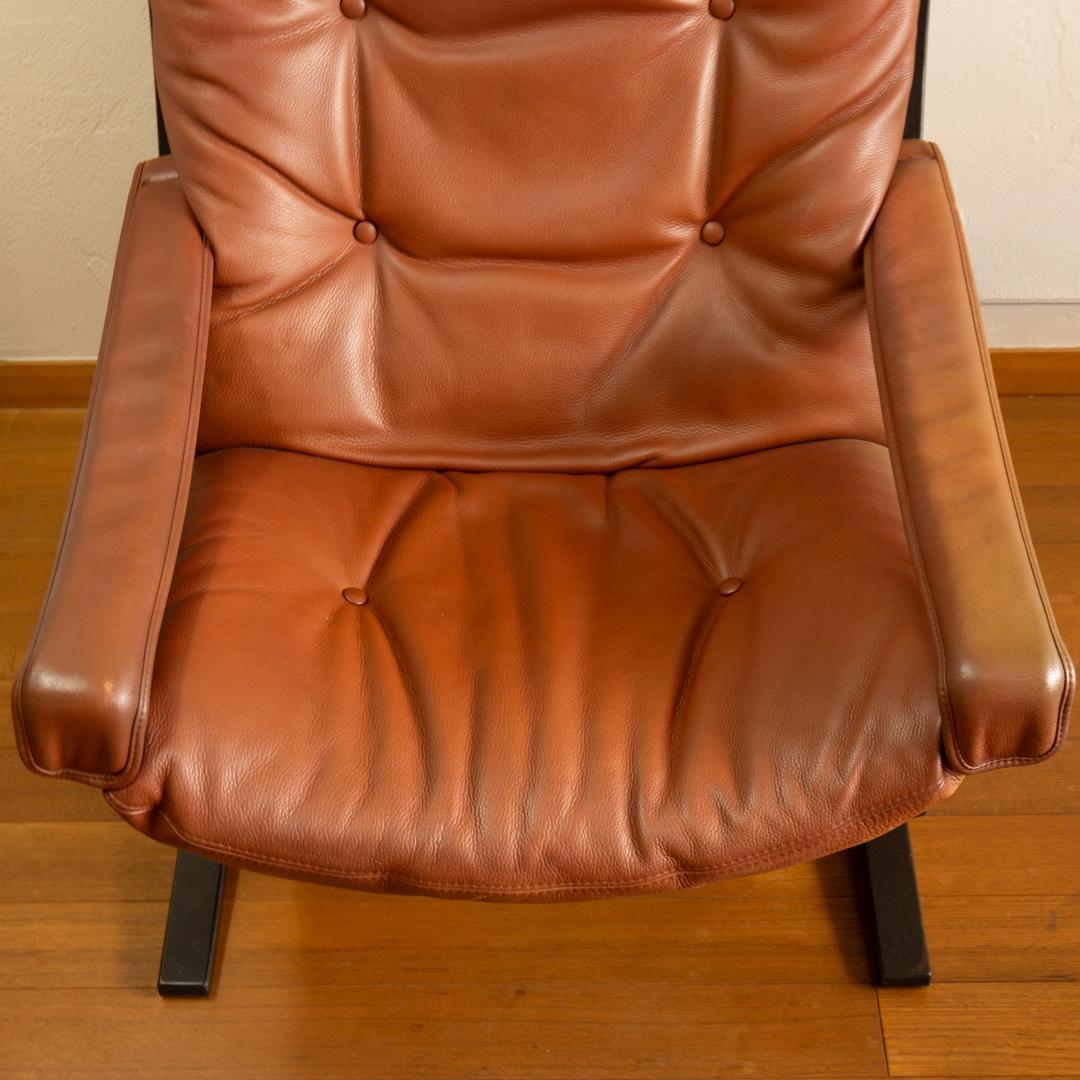 【yuzu】シエスタ siesta ①ハイバックアーム付き ソファ 美品