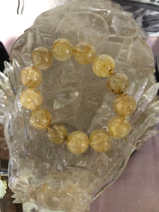 超超特大 クリスタル ガーデン 龍亀