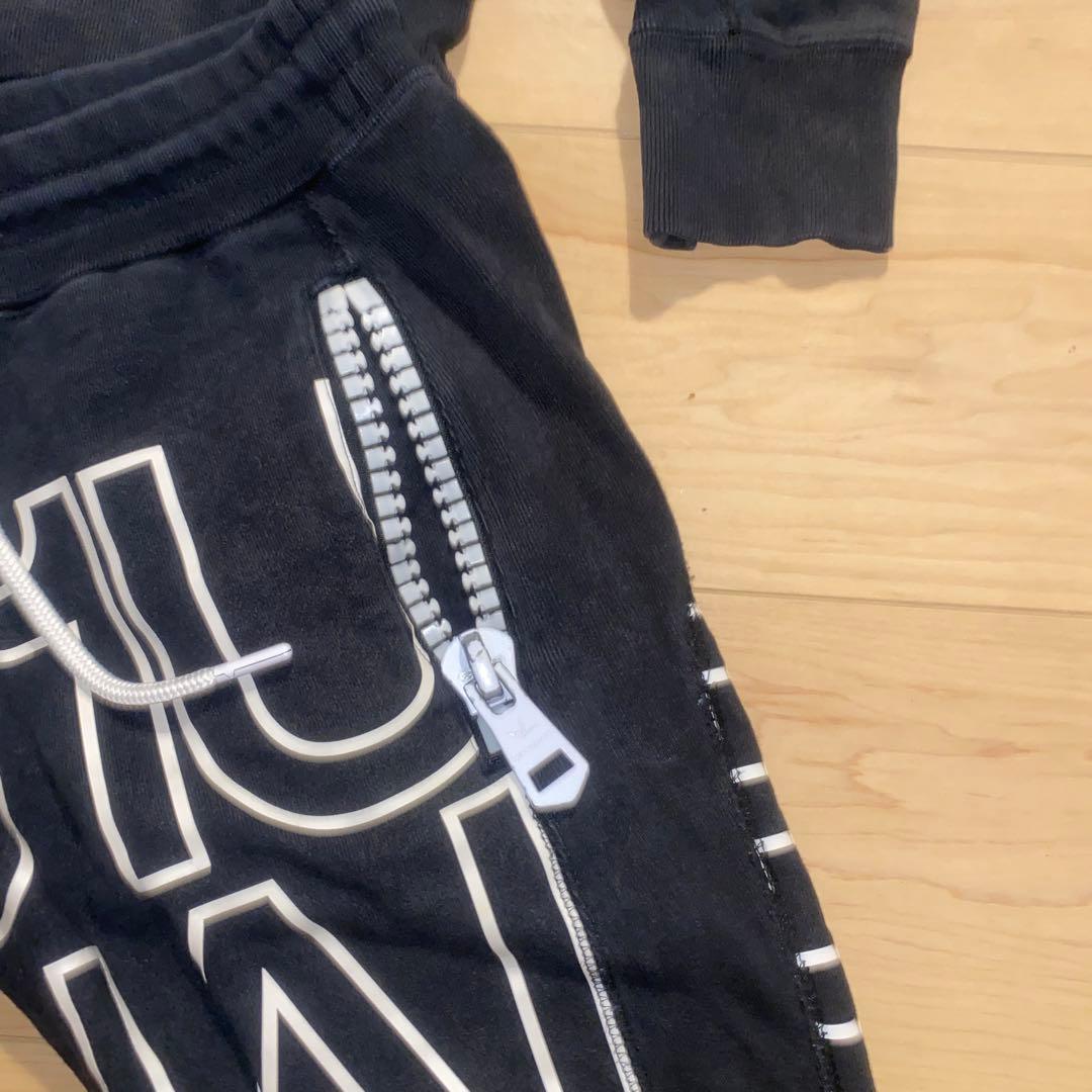 1PIU1UGUALE3 RELAXウノピゥ ウノ ウグァーレ S