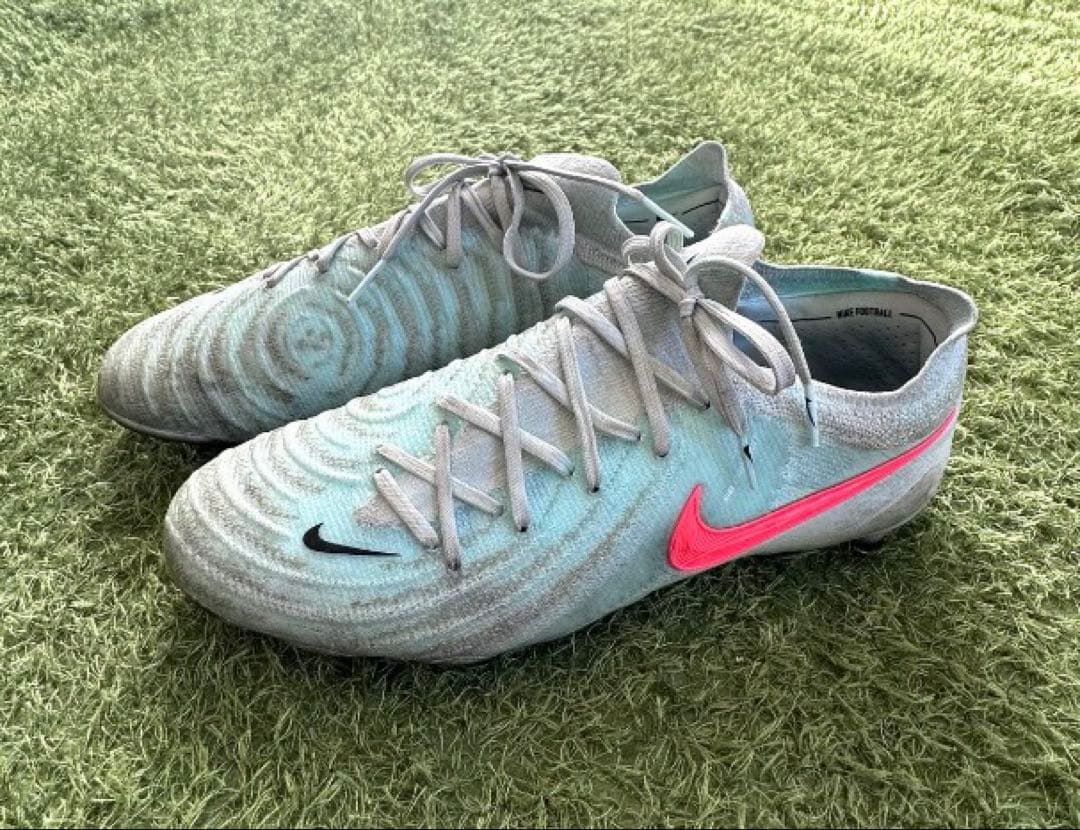 ナイキ ファントム GX2エリート AG-PRO　FJ2554-300 人工芝用