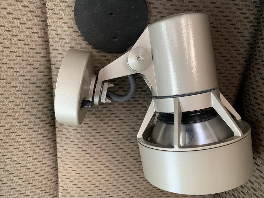 TOEX VGS01 スポットライト