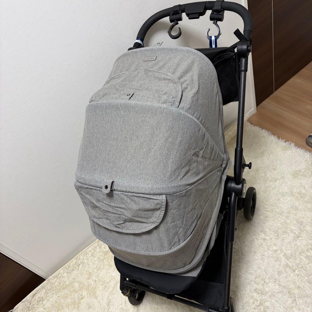 サイベックス メリオカーボン　2020