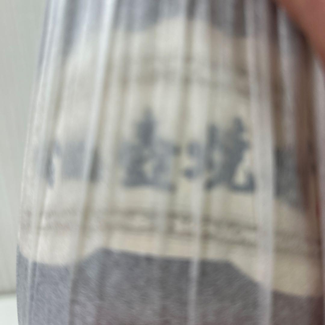 森伊蔵 焼酎 和風デザイン