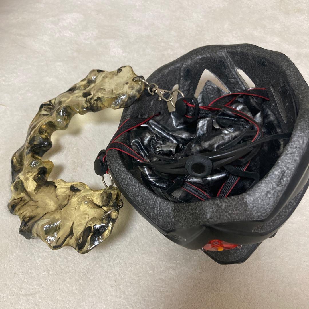 m*8様 GOD ERA バッグ　美品　radd rounge 定価27000円