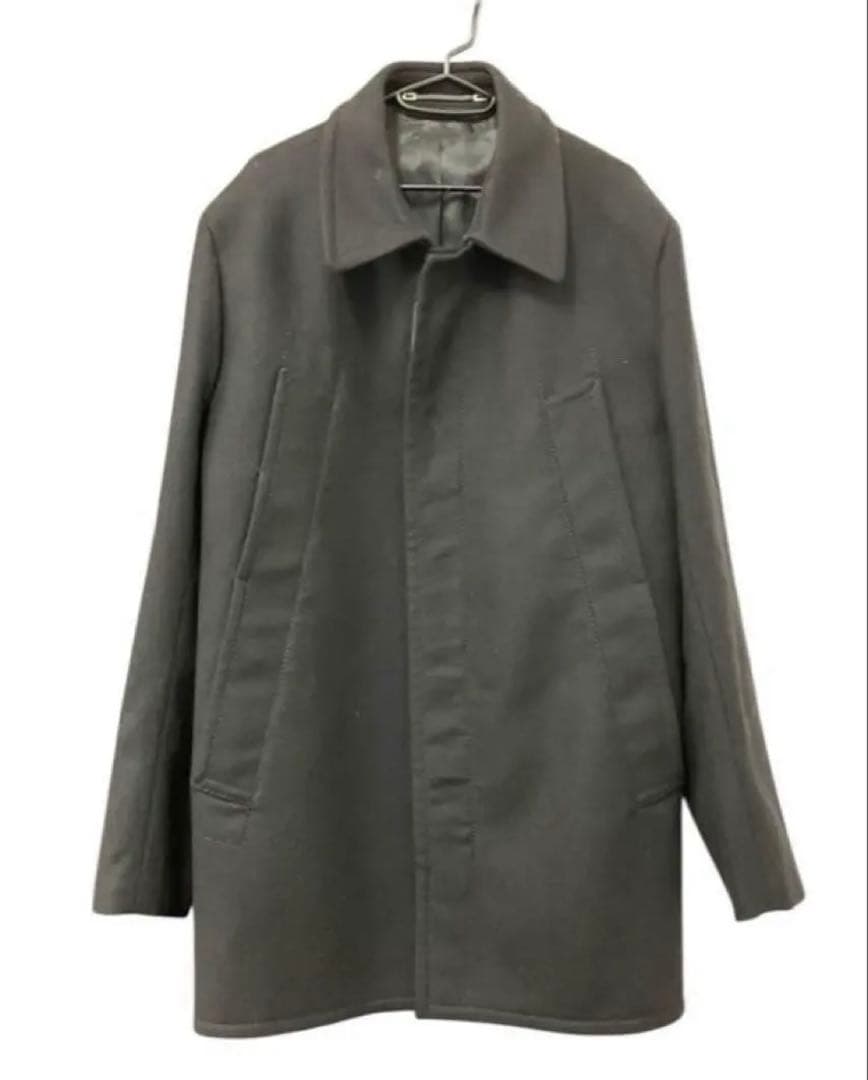 T C！マルタンマルジェラ 10 カーコート