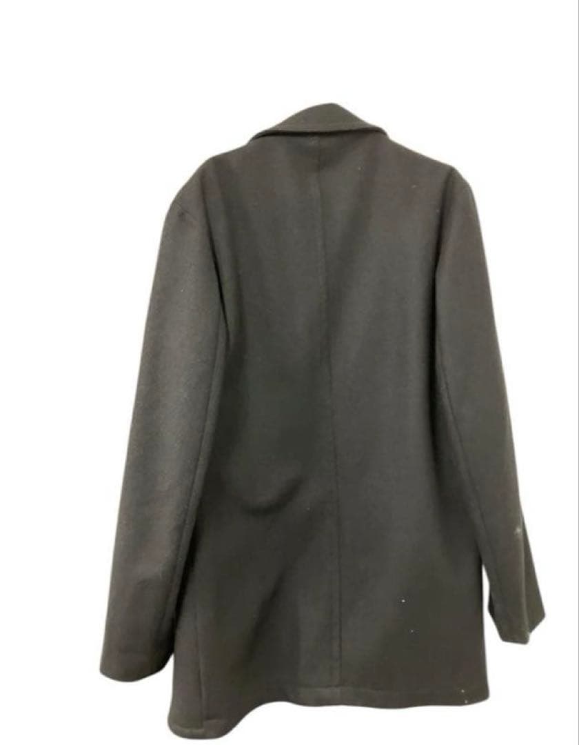 T C！マルタンマルジェラ 10 カーコート