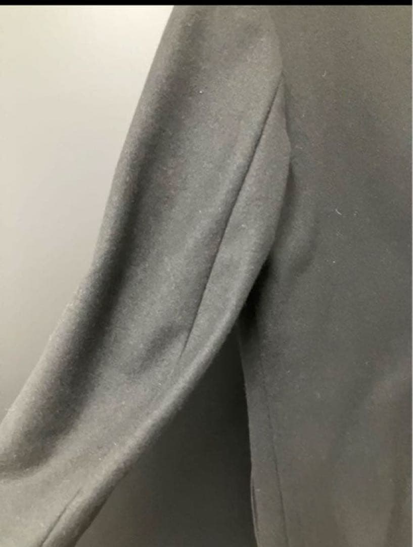 T C！マルタンマルジェラ 10 カーコート