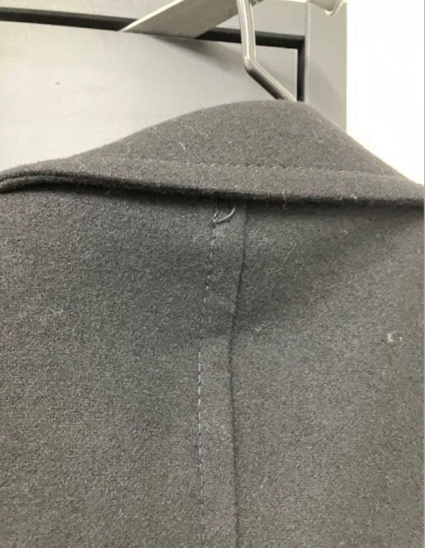 T C！マルタンマルジェラ 10 カーコート