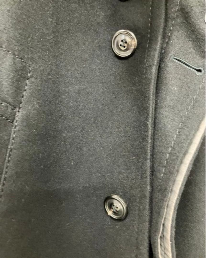 T C！マルタンマルジェラ 10 カーコート