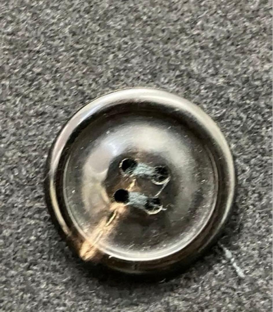 T C！マルタンマルジェラ 10 カーコート