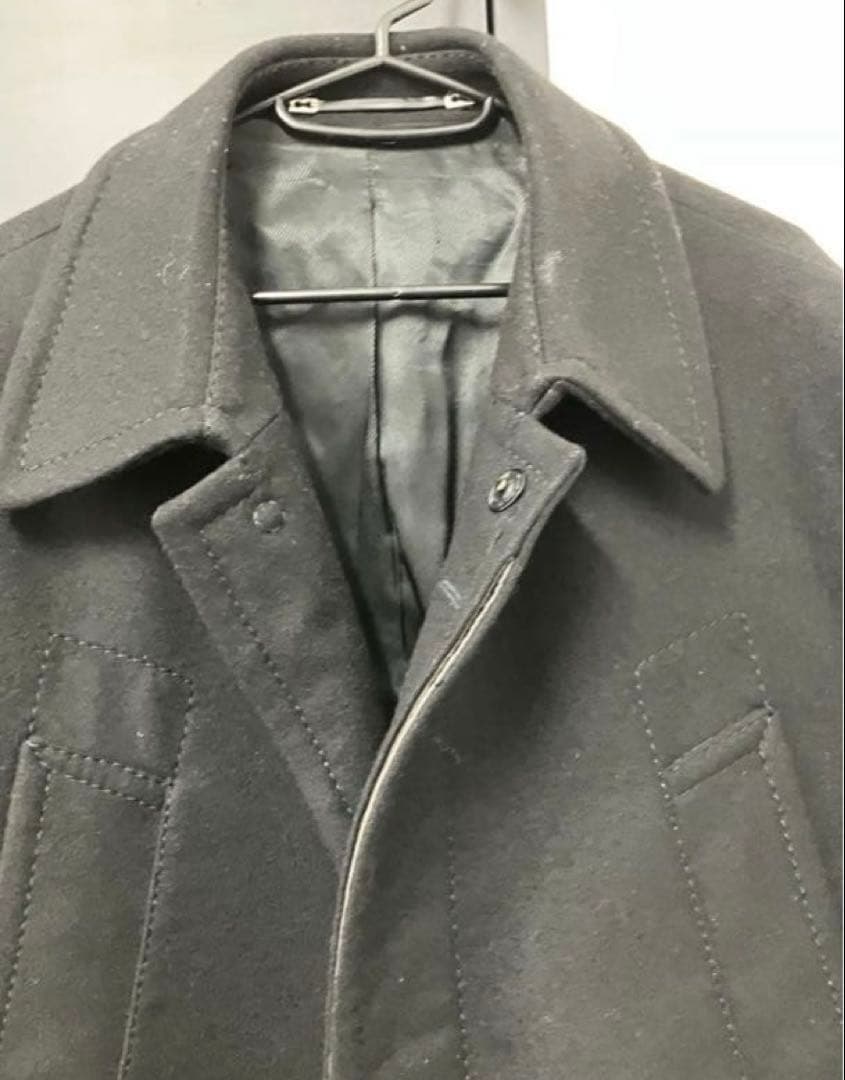 T C！マルタンマルジェラ 10 カーコート