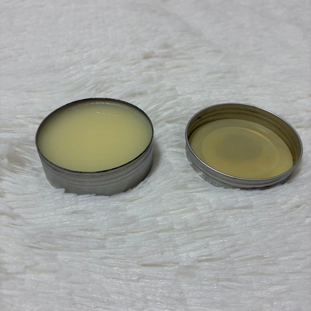 BROOKS ブルックスteam pro professional サドル 革