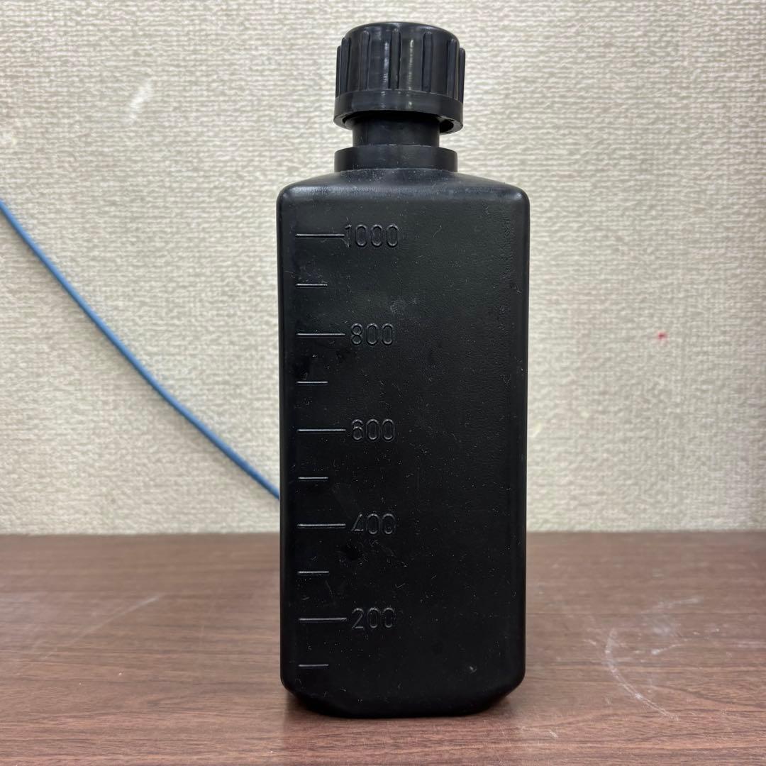 【中古】ドラゴンビームDragonBeam衛生水&洗浄水生成器