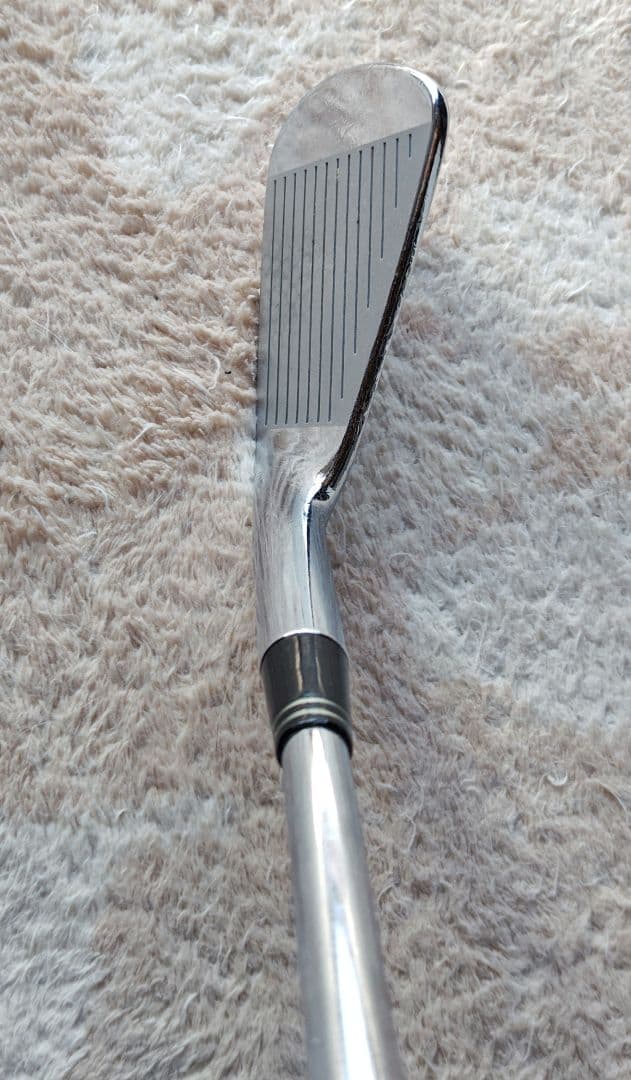 三浦技研 MB-5003 5.6番 2本セット