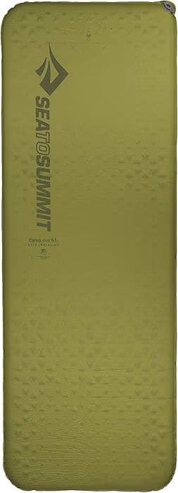 【新品未開封】SEA TO SUMMIT キャンプマット