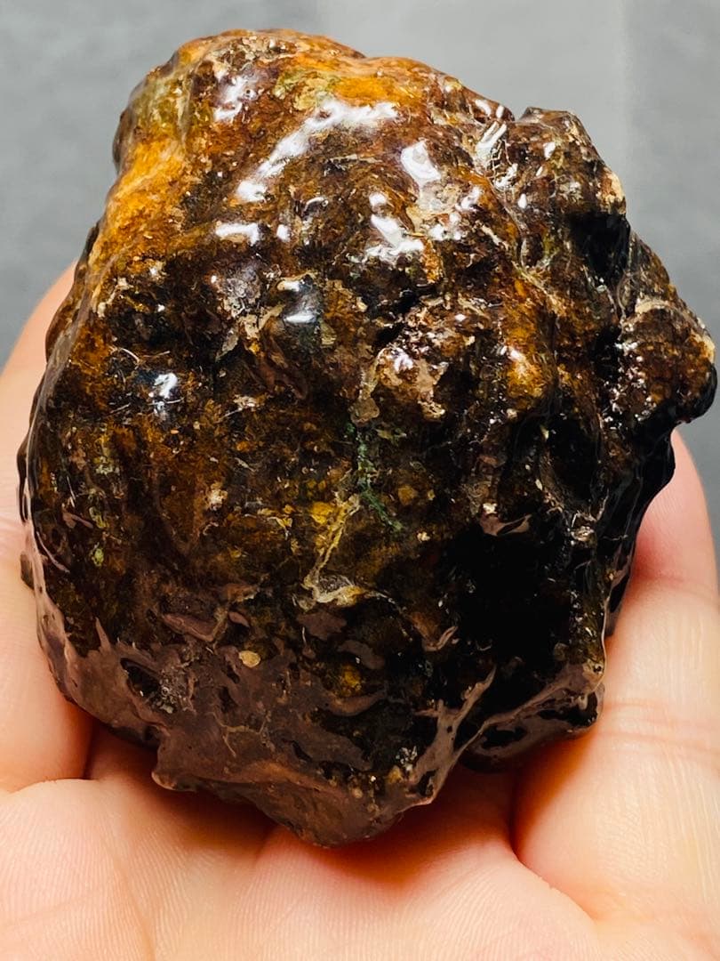 ゆりあ様ご確認専用